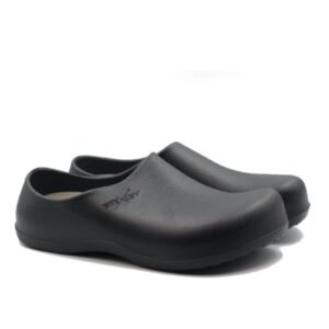 Brexley Chef Shoes