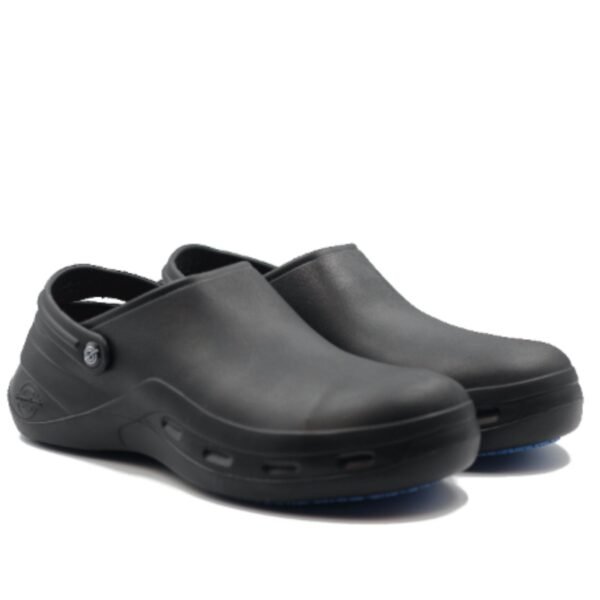 Wearer Tech Chef Shoes