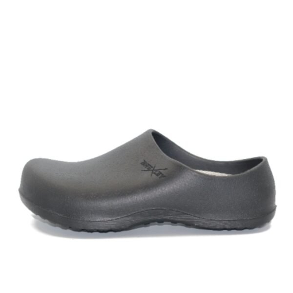 Brexley Chef Shoes - Image 3