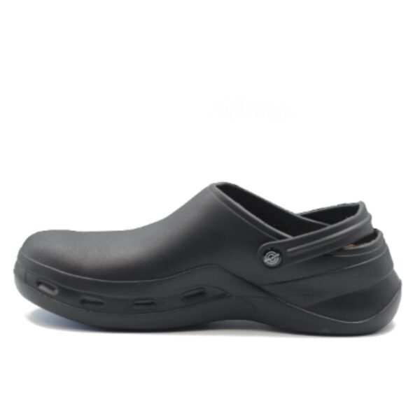 Wearer Tech Chef Shoes - Image 3
