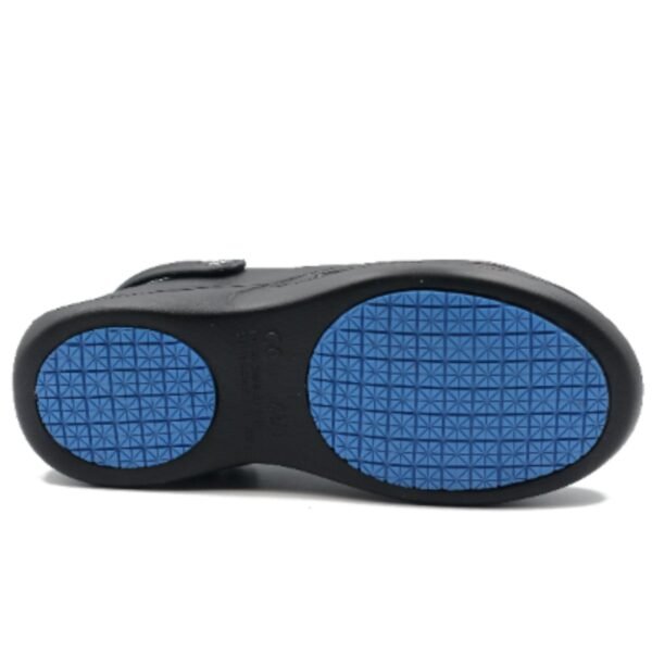 Wearer Tech Chef Shoes - Image 4