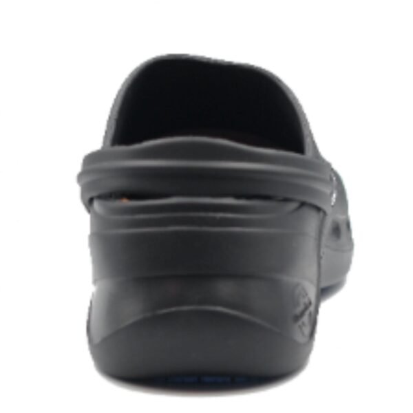 Wearer Tech Chef Shoes - Image 5