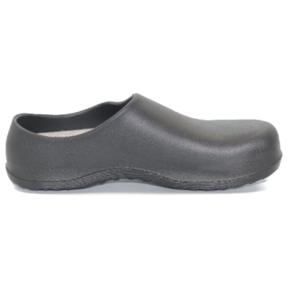 Brexley Chef Shoes - Image 6