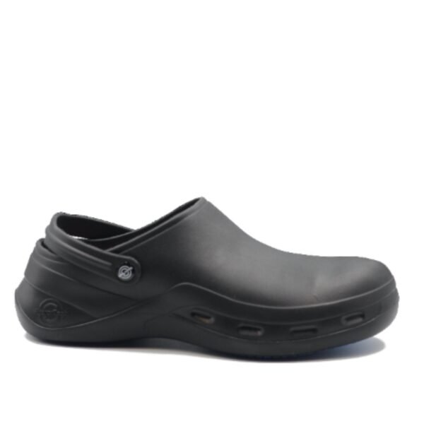 Wearer Tech Chef Shoes - Image 6