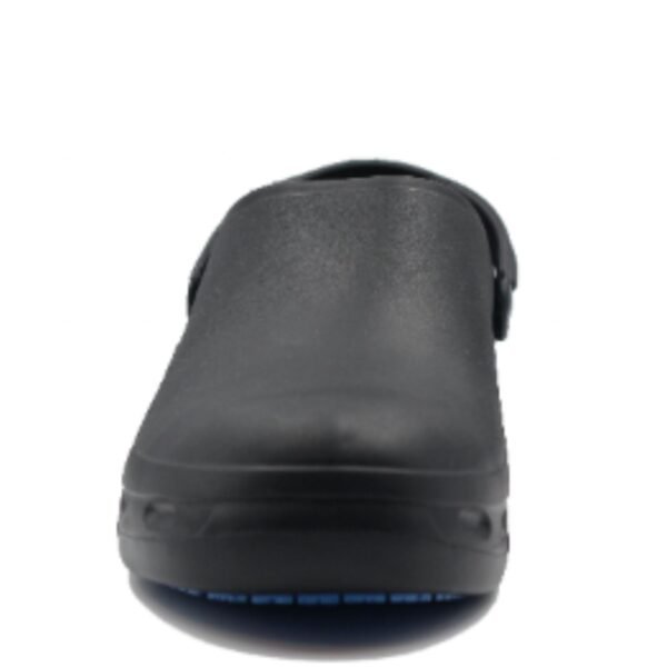 Wearer Tech Chef Shoes - Image 7
