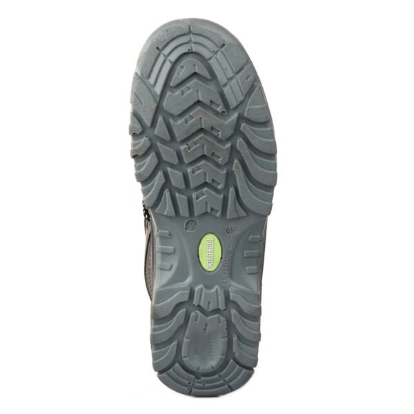 Wild Bull: Protector P Safety Shoes - Image 2